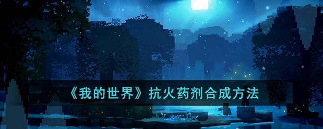 ҵ翹ҩϳɹԽ-ҩ̷̳
