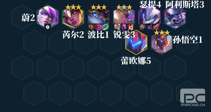 ֮սC-CӪ˼·