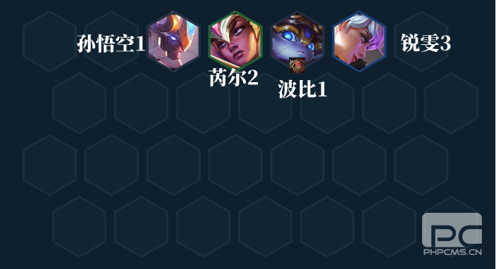 ֮սC-CӪ˼·