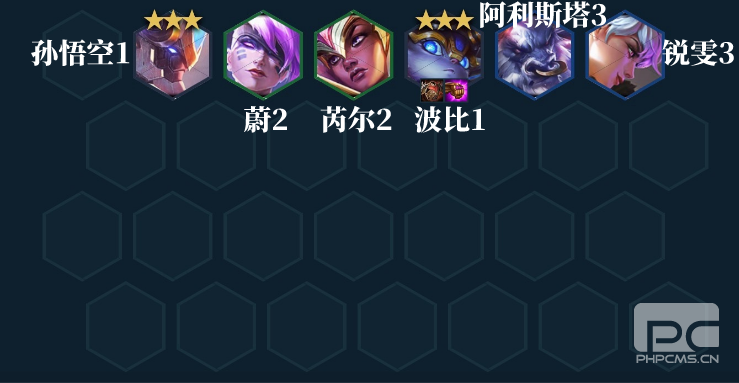 ֮սC-CӪ˼·