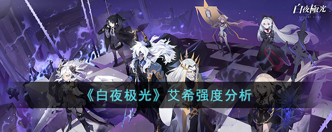 ҹⰬϣǿô-ϣ۷