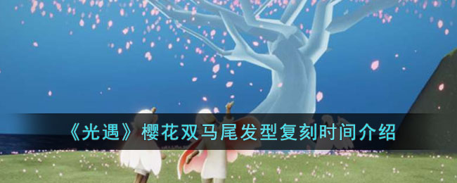 ӣ˫β͸ʱ-ӣ˫β͸