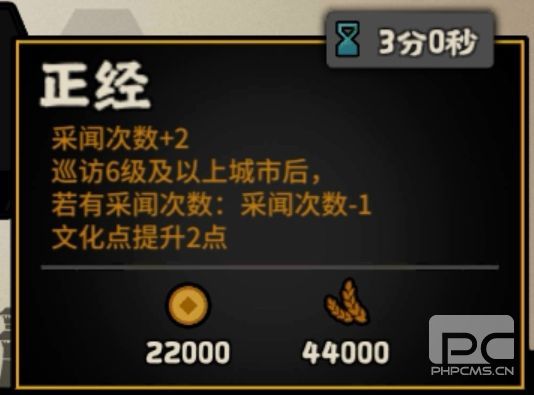 ޻ڻô-޻ڻ۷