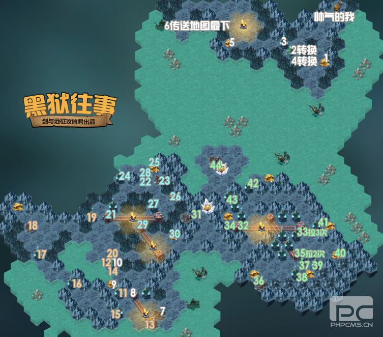 ԶҪ-·ͼ淨