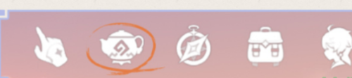 ԭ3.2ġ-3.2汾ġɷ
