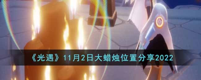 112մʲôط-112Ŵ