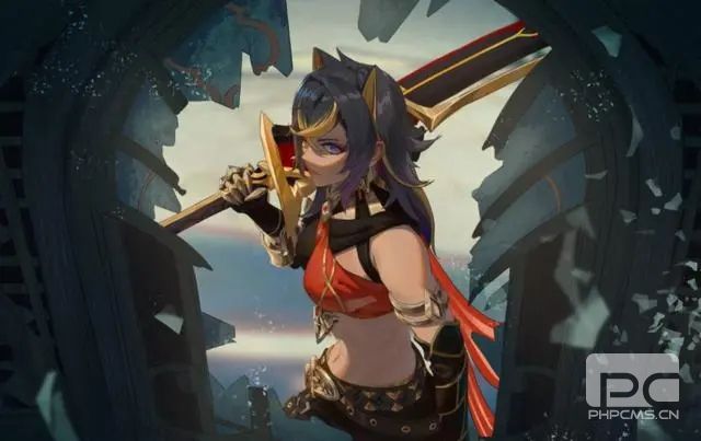 ԭ3.2̹֮Խ-3.2֮Է