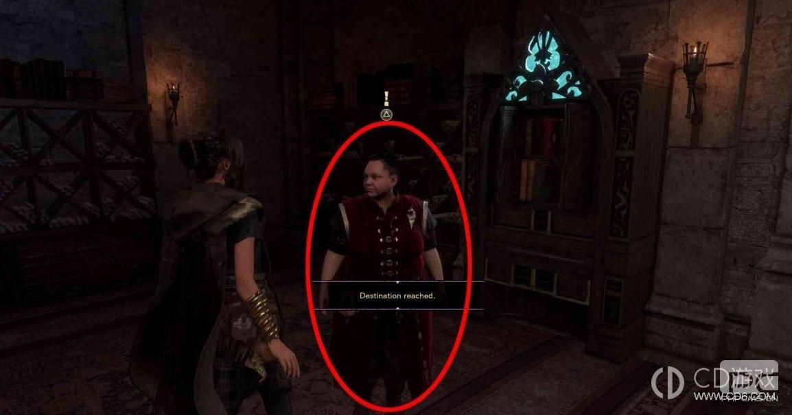 Forspoken֧-Forspoken֧Է