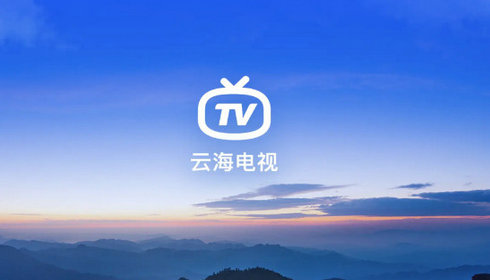 ƺTV