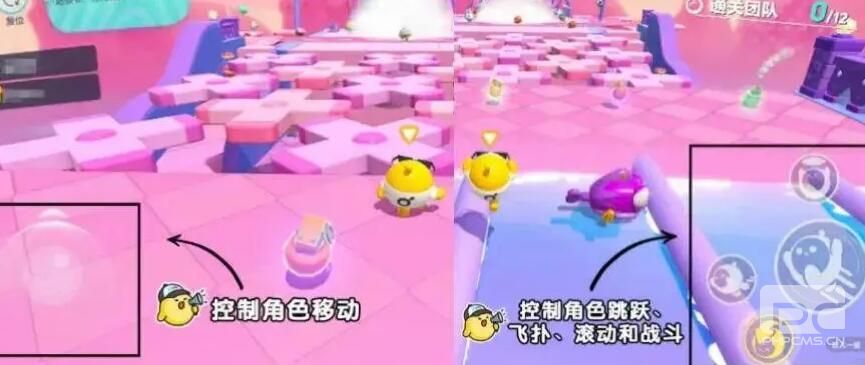 ɶ˫һ-˫һ淨Է