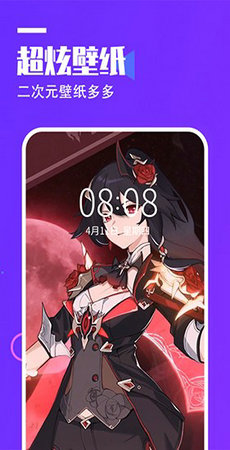 ̬