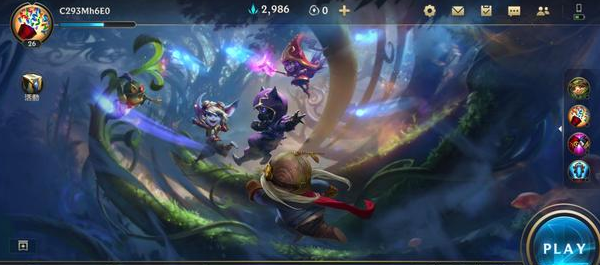 LOL̨޷¼ΰ-취