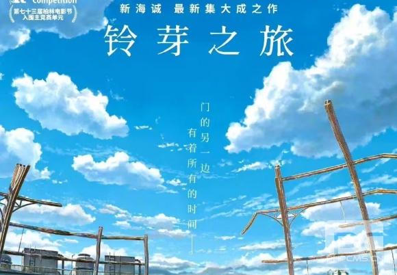ѿ޽Щ-ѿ޵Ӱ