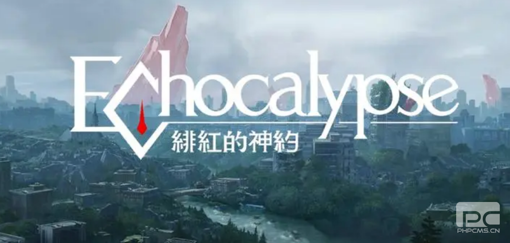 糺Լ̨Ӫ-̨Ӫpk