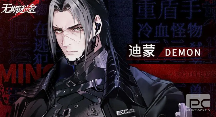 ;ӣʫʼʱ-;ֹԷ