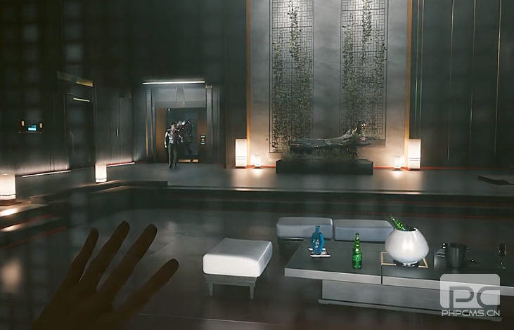 2077-2077