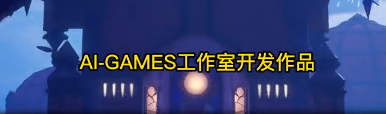 ·Ƽ-2ºϷ