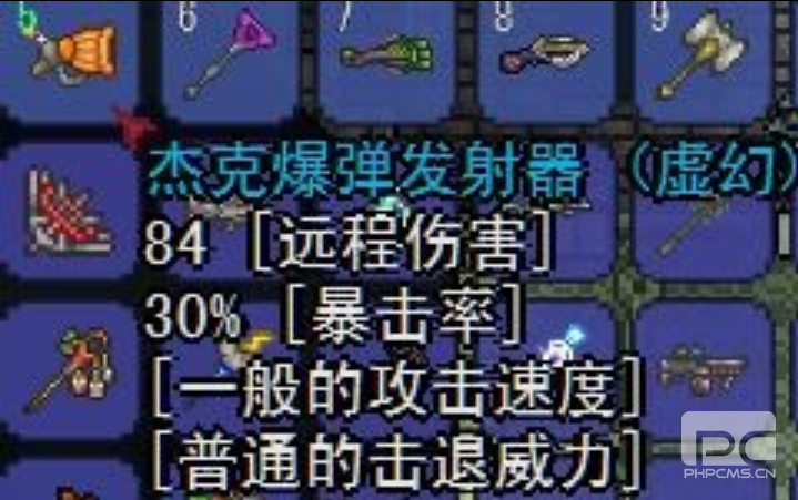 ̩ܿ˱Է-ܿ˱λ