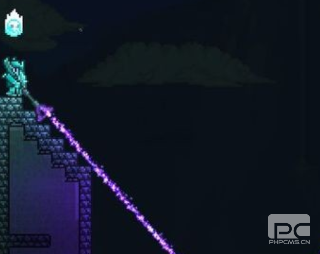 ̩Է-λ