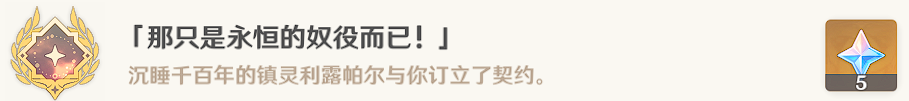 ԭֻū۶ѽ-ֻū۶ѹԷ