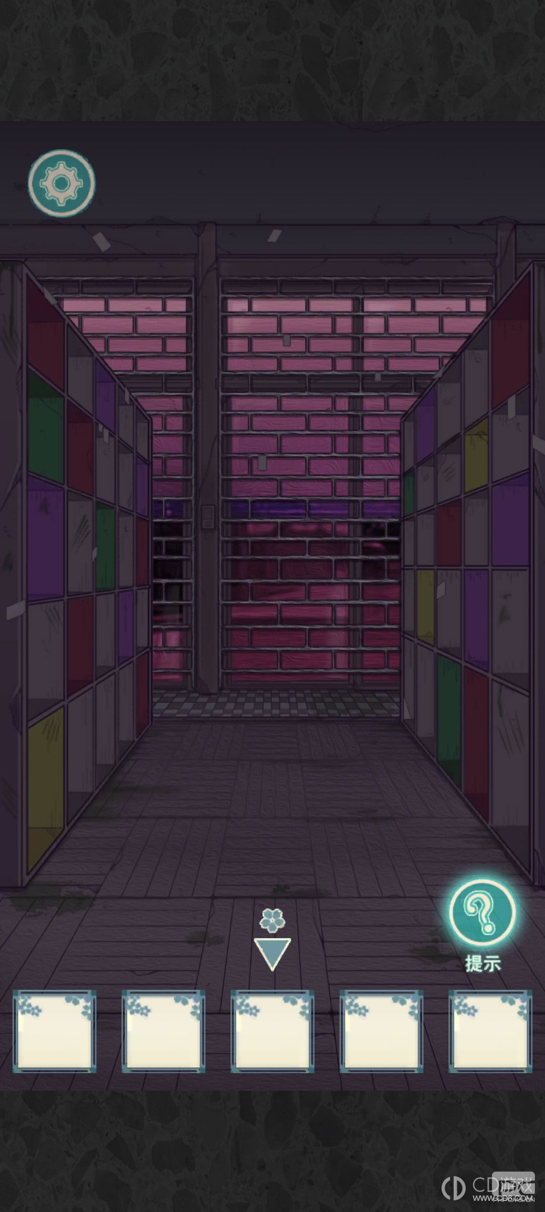 ֮Уһ½-֮Уһ¹Է