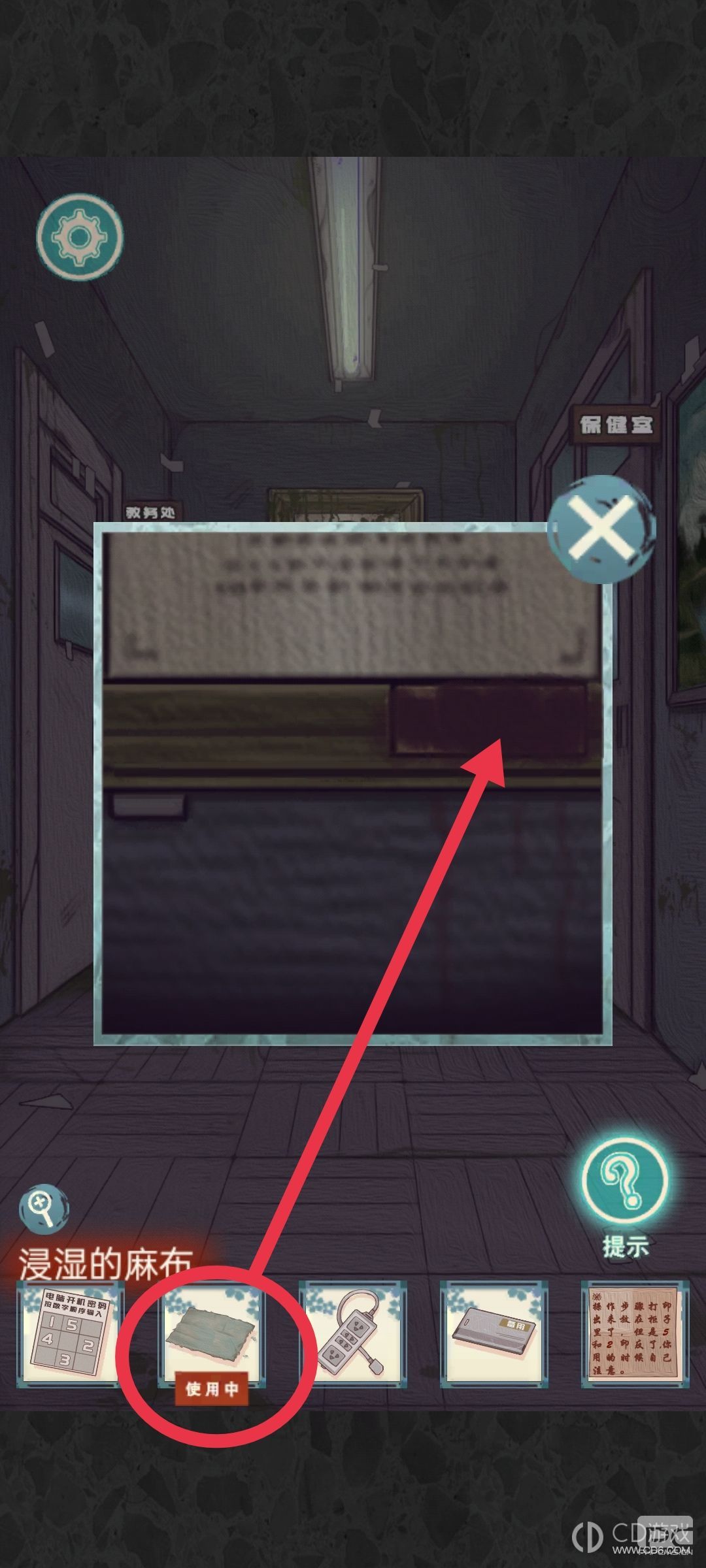 ֮Уһ½-֮Уһ¹Է