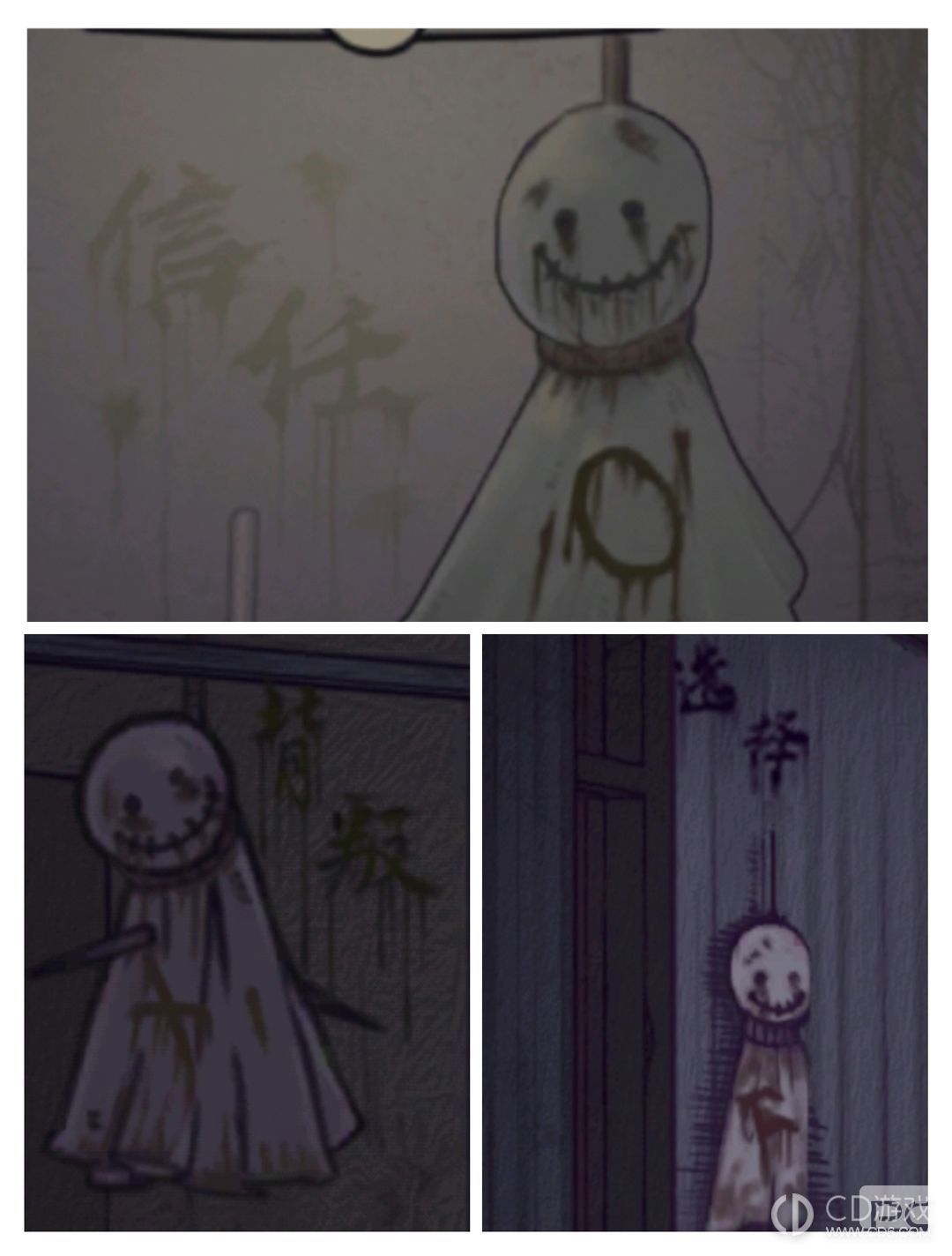 ֮Уһ½-֮Уһ¹Է