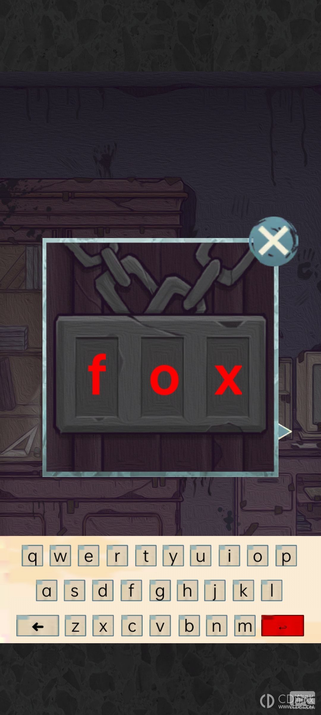 ֮Уһ½-֮Уһ¹Է