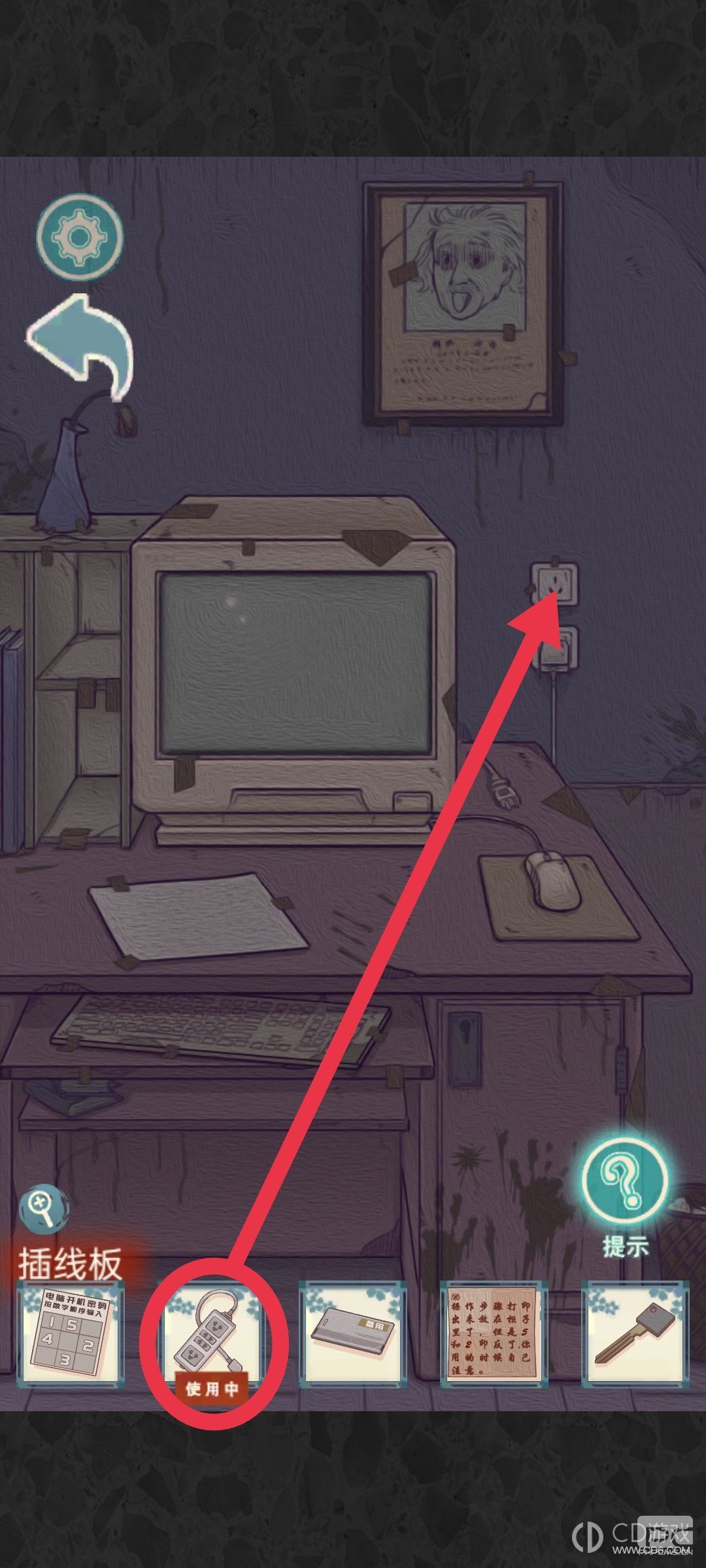 ֮Уһ½-֮Уһ¹Է