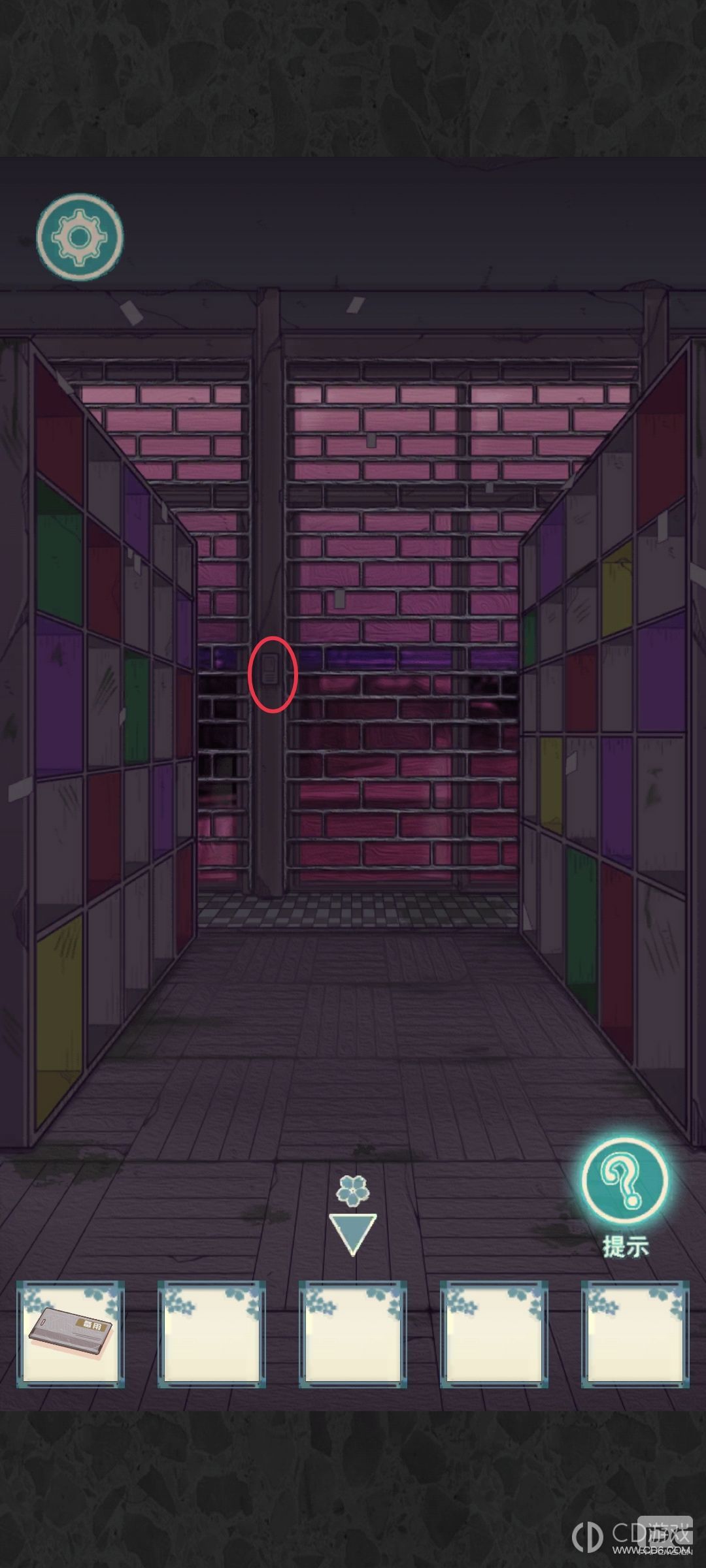 ֮Уһ½-֮Уһ¹Է