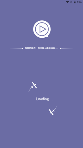 Ƶ