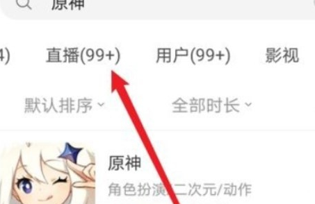 ԭ3.5ǰհ汾ֱʲôط-3.5ǰհֱһ