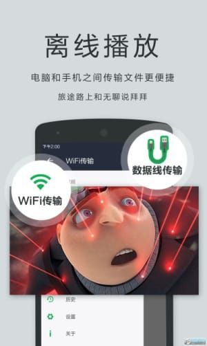 ˽Ӱ	 