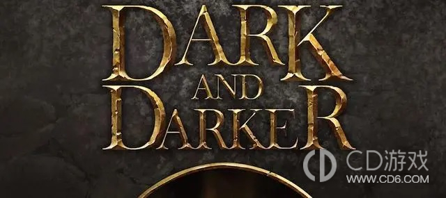 dark-and darkerƷ-dark and darkerƷԷ