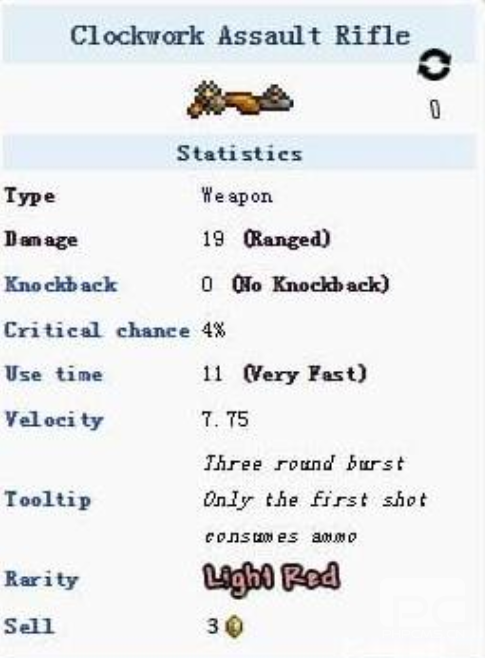 ̩ʽͻǹ÷-̩ϸ
