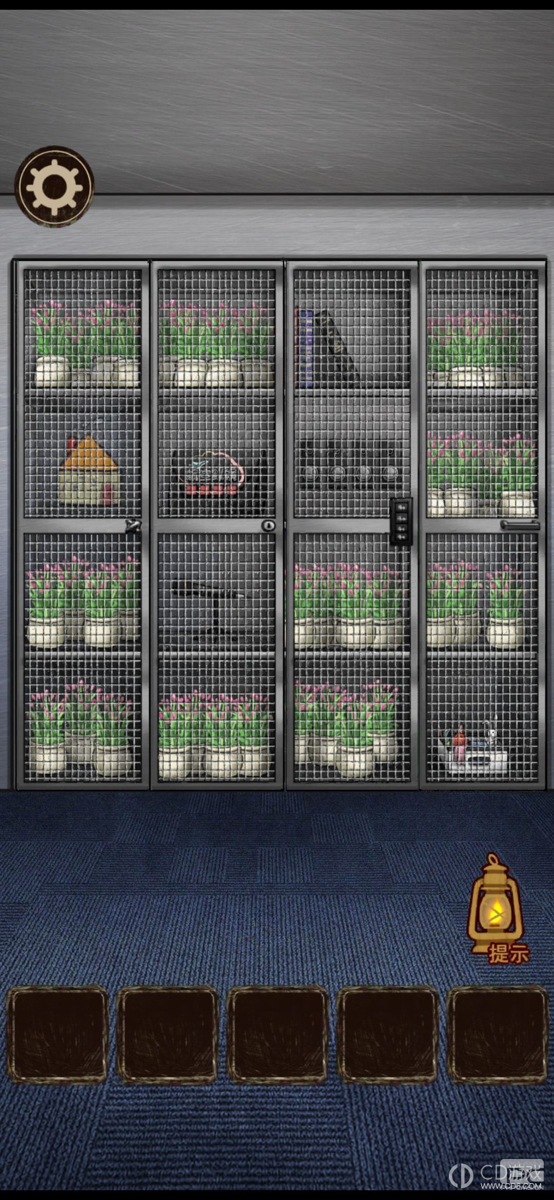֮ڰ½-֮ڰ¹Է