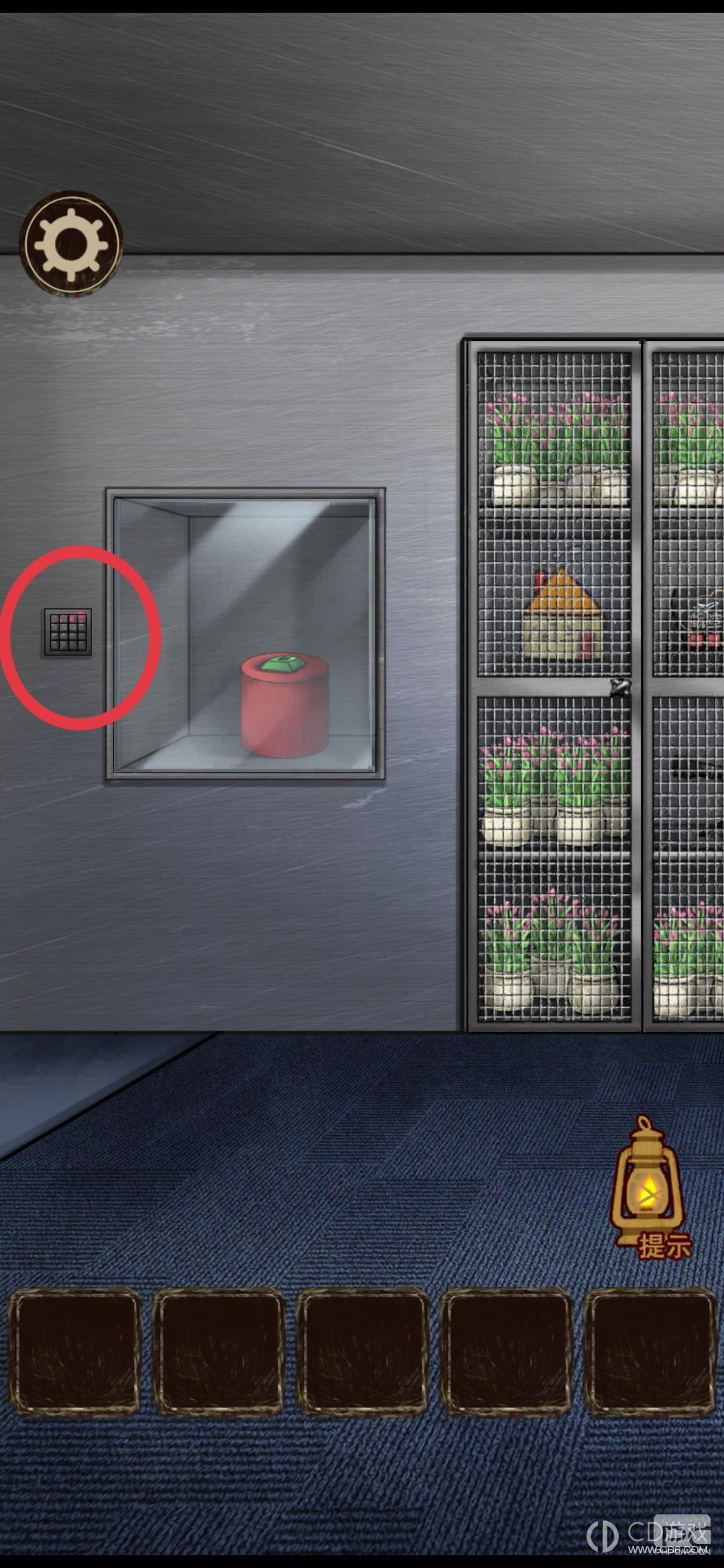 ֮ڰ½-֮ڰ¹Է
