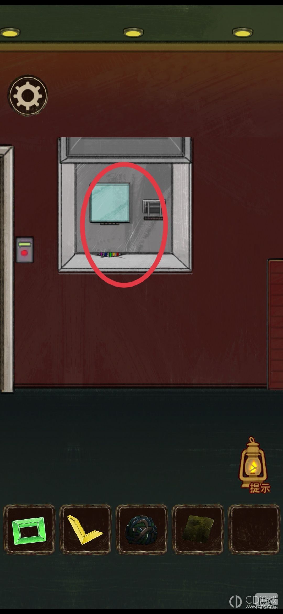 ֮ڰ½-֮ڰ¹Է