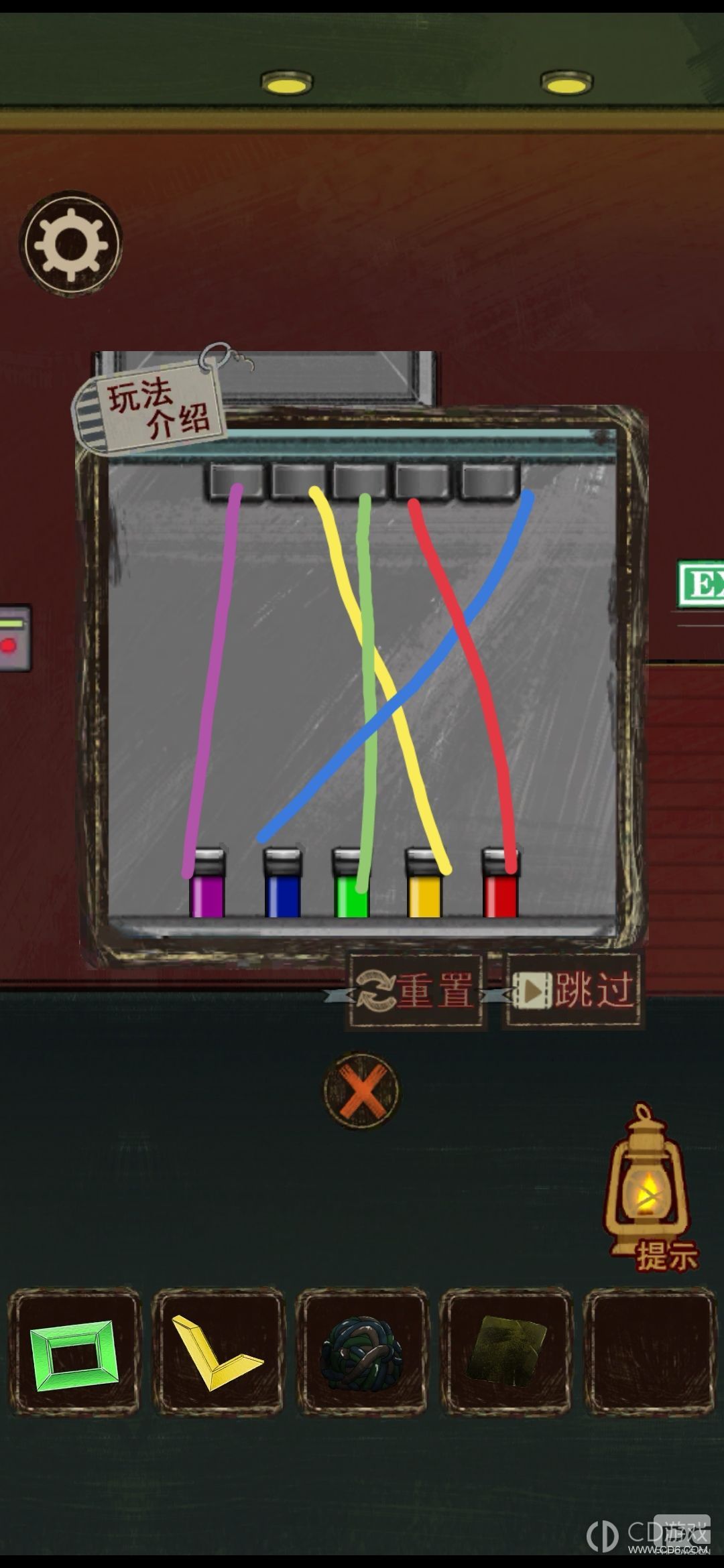 ֮ڰ½-֮ڰ¹Է