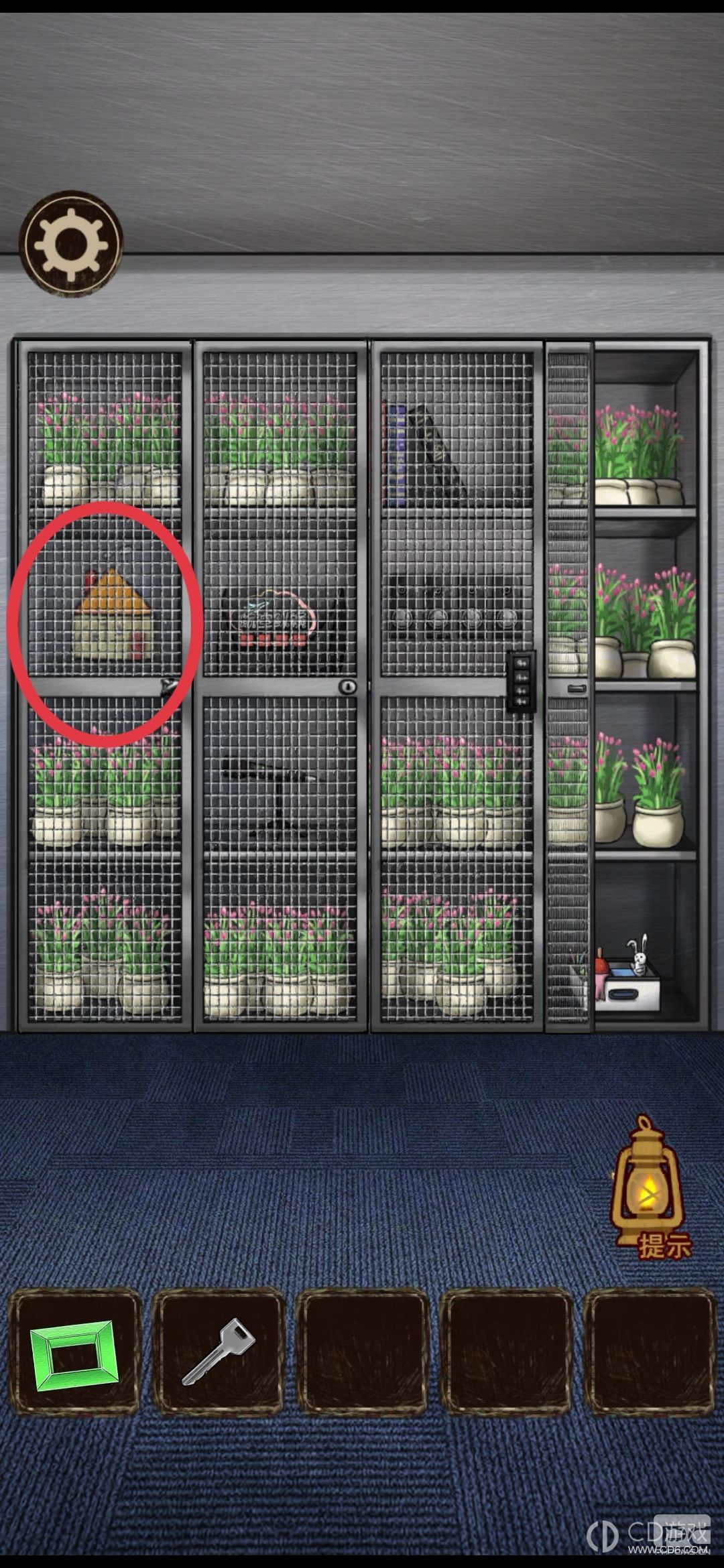 ֮ڰ½-֮ڰ¹Է