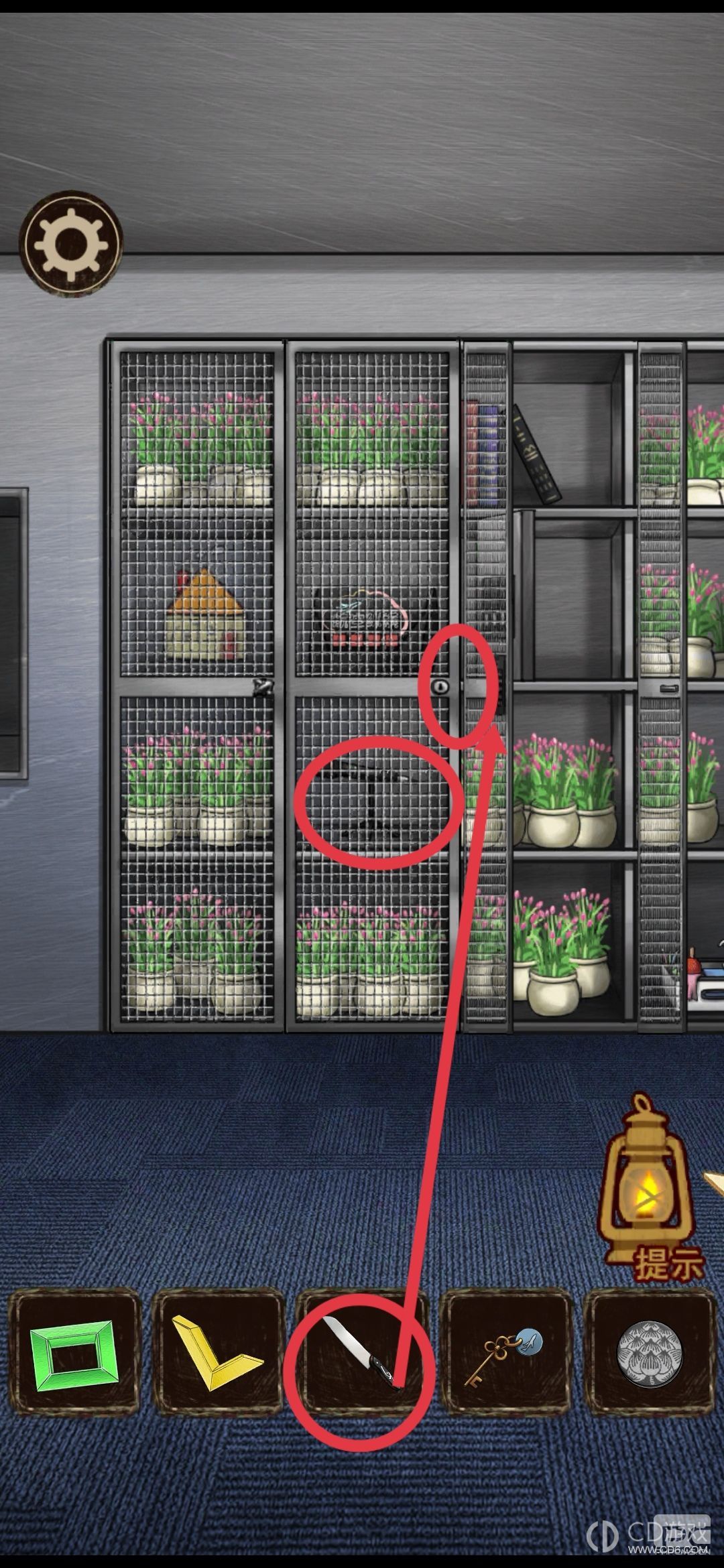 ֮ڰ½-֮ڰ¹Է