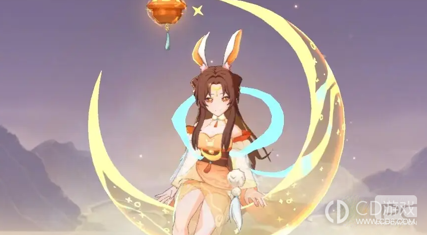 ´-´