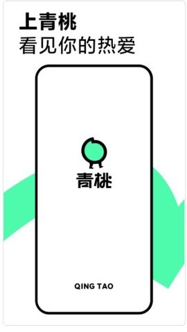 ҶƵ