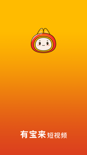 бƵ