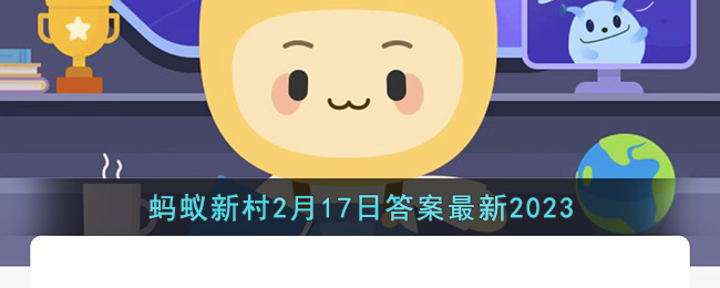 ֧´´𰸽-´·