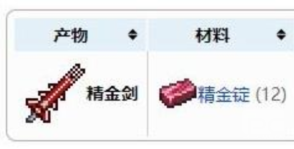 ̩𽣻÷-̩ϸ