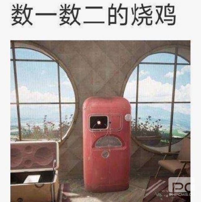 ԭ֮ıcvĸ-ԭ֮ıcvϸ