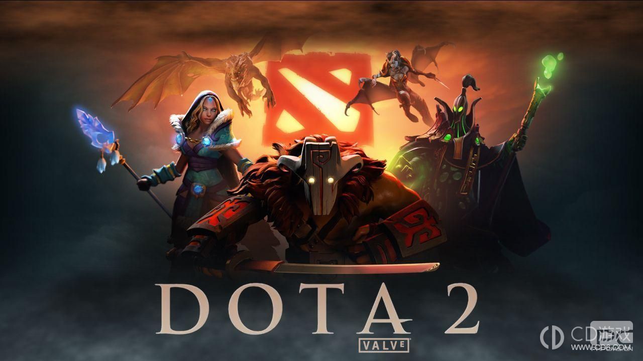 dota2ռӳϢʧν-dota2ռӳϢʧܽ