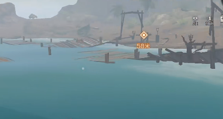 ֮ɳԽ-֮ɳ