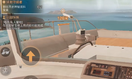 ֮ɳԽ-֮ɳ